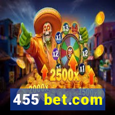 455 bet.com